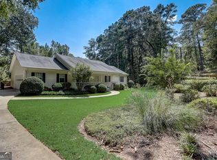 701 Longview Dr, Canton, GA 30114