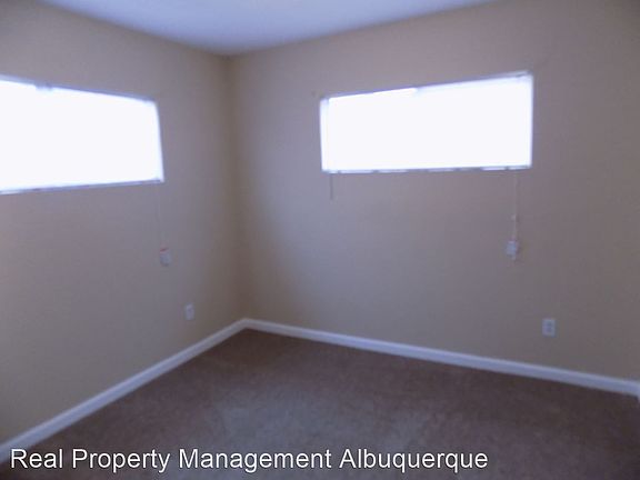 5th image of 560 Estancia Dr NW APT D