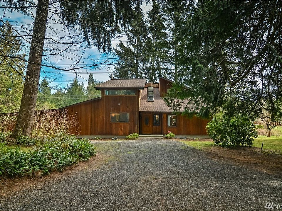 1st image of 10934 Creekwood Dr SW