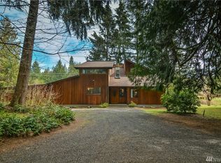 10934 Creekwood Dr SW, Olympia, WA 98512