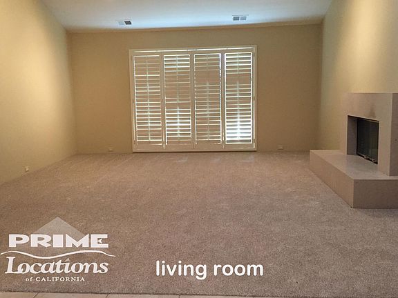 3rd image of 11615 Gold Country Blvd