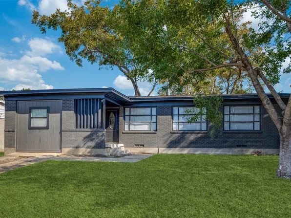 10458 Sandra Lynn Dr, Dallas, TX 75228