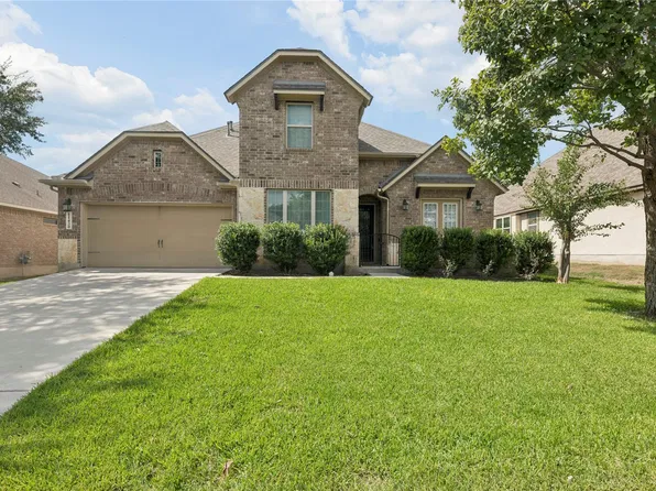 11430 Wake Robin, San Antonio, TX 78253