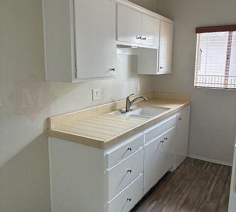 4th image of 309 W Canon Perdido St #L