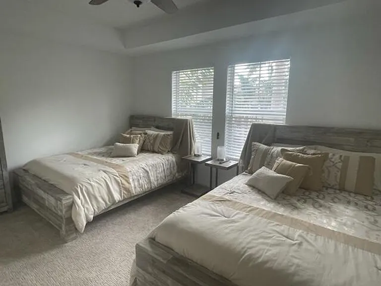 3408 Tuscany Way — Photo 7