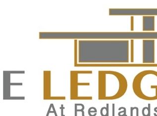 365 Ledges Point, Grand Junction, CO 81507