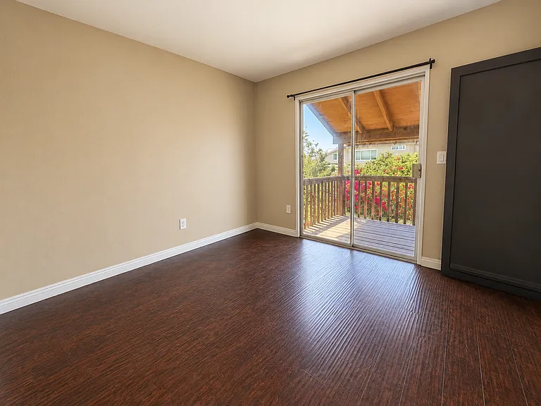 7907 Merrington Pl — Photo 13