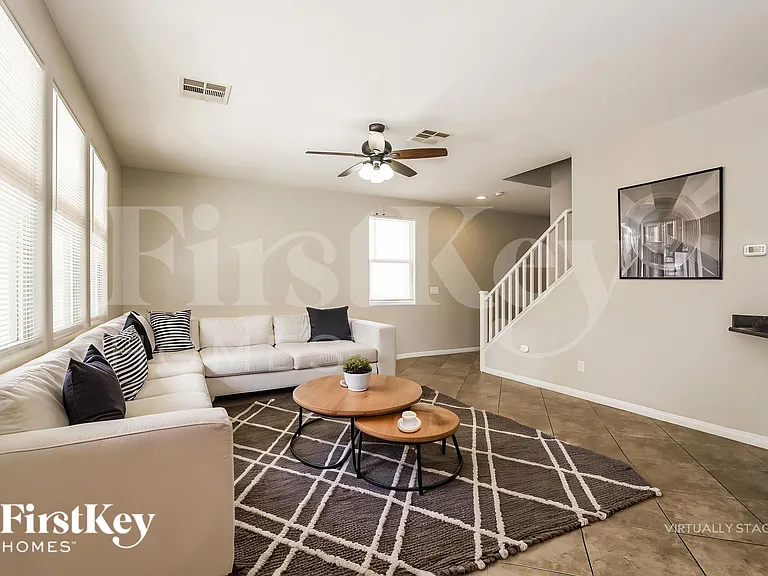 6217 Escapa Ct — Photo 6