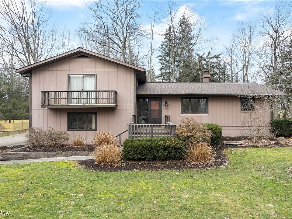 1st image of 2843 Fort Island Dr