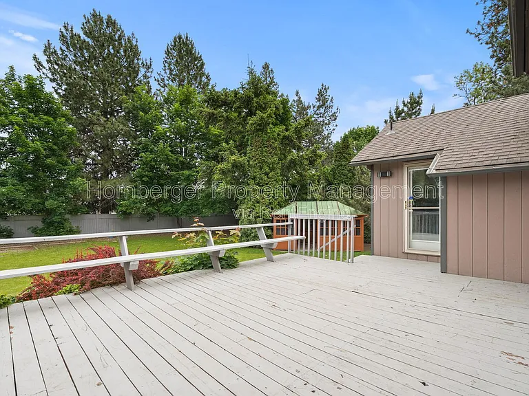 3807 S Woodward Rd — Photo 29
