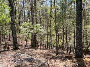 LOT 1014 Gibe Ct, Ellijay, GA 30540