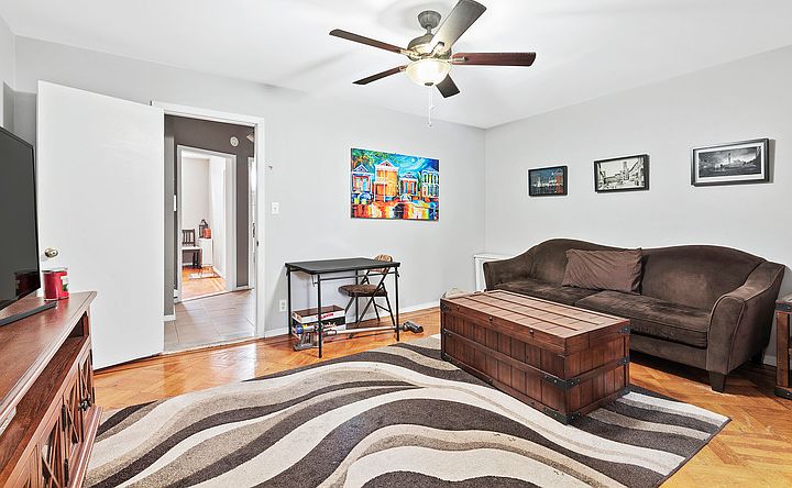 1st image of 7804 13th Ave Floor 2