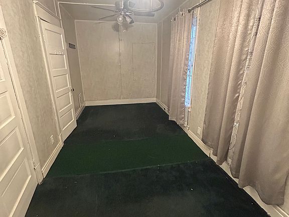 5th image of 197 French St #1
