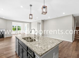 16997 Adler Ln, Noblesville, IN 46060