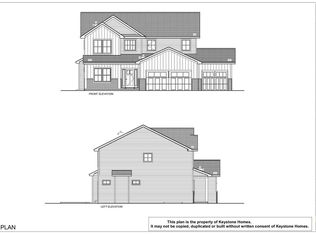 3600 Napa Ln, Normal, IL 61761