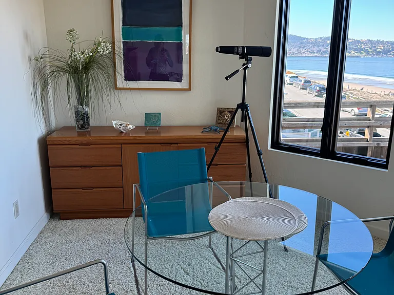 125 Surf Way #401 — Photo 7
