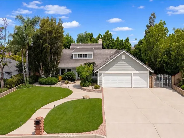 6296 Marble Ave, Alta Loma, CA 91701