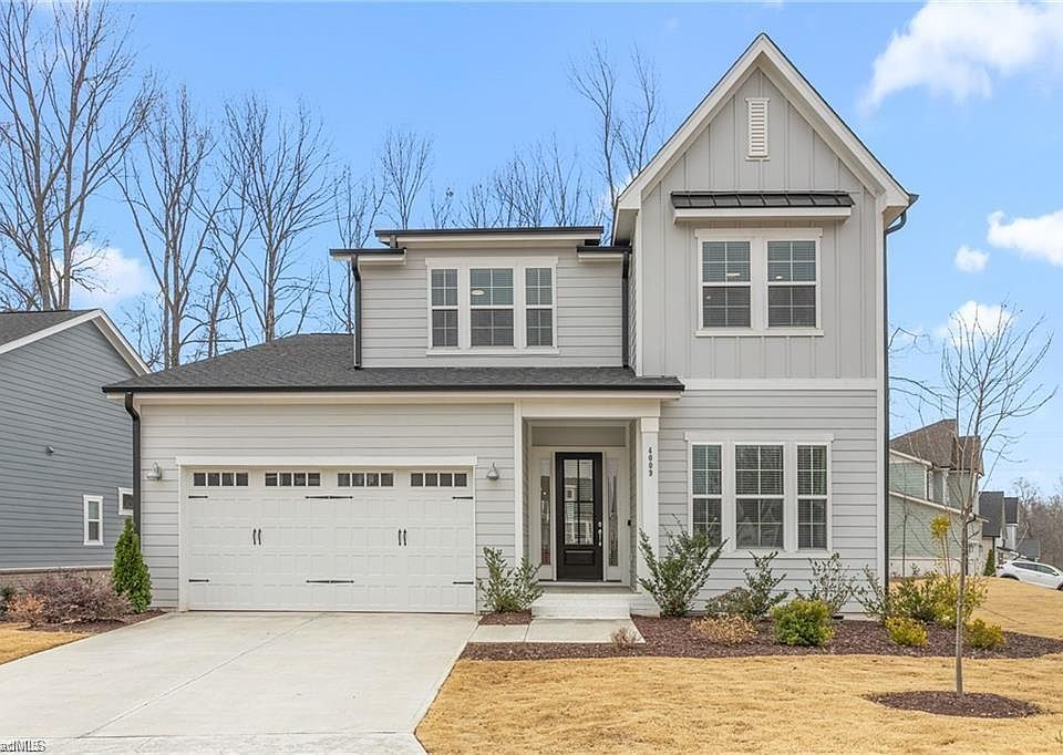 1st image of 4009 Leven Dr