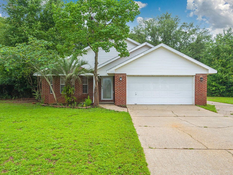 1st image of 6730 High Knoll Ct
