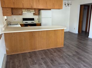 556 E 5th Ave #2, Durango, CO 81301