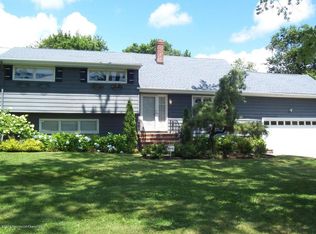 159 Parker Rd, West Long Branch, NJ 07764