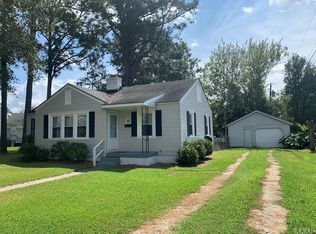 113 Morris Cir, Edenton, NC 27932