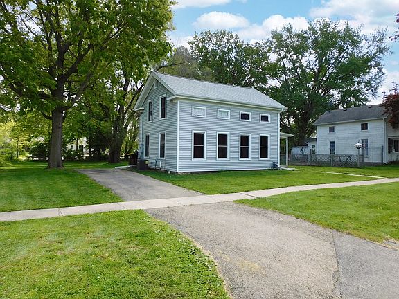 2nd image of 307 N 5th St