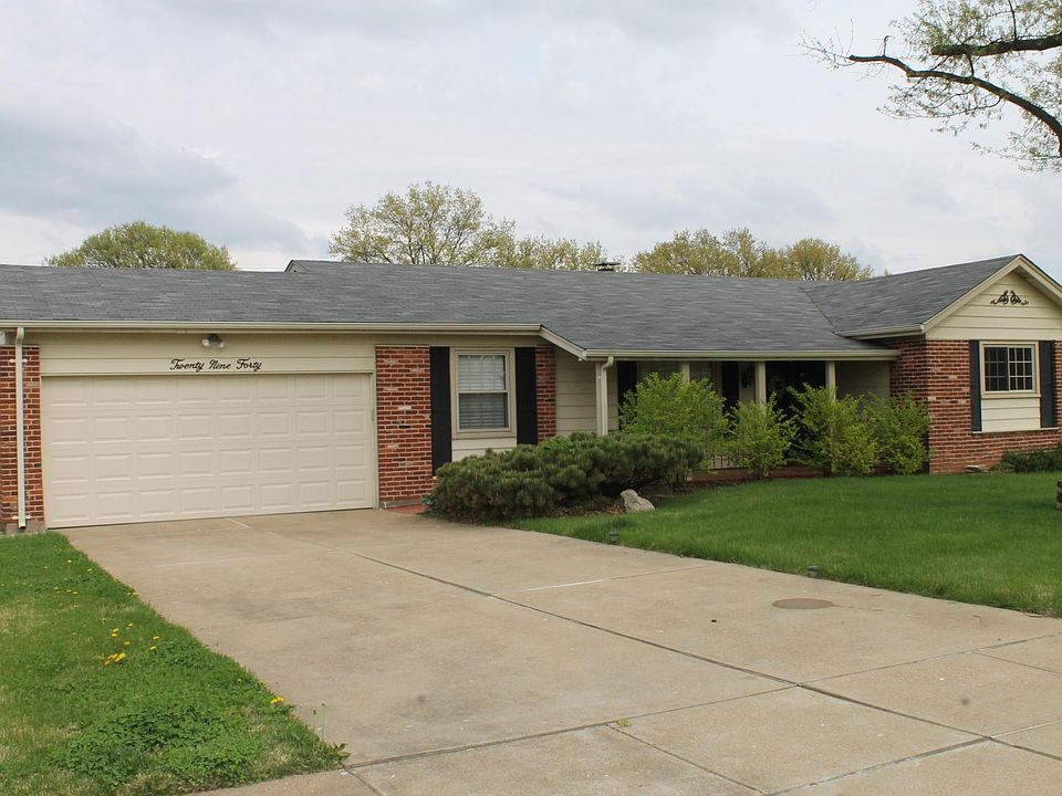 1st image of 2940 Churchill Dr