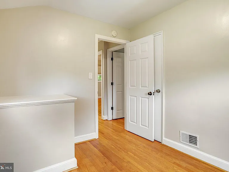 2603 Spencer Rd — Photo 22
