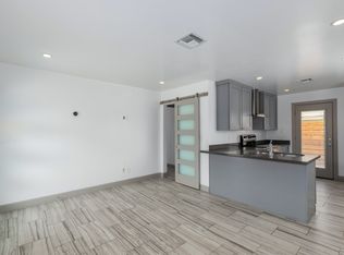 2507 E Oak St, Phoenix, AZ 85008