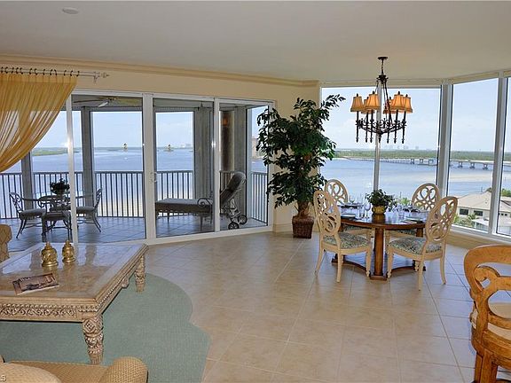 5th image of 4137 Bay Beach Ln Unit 586