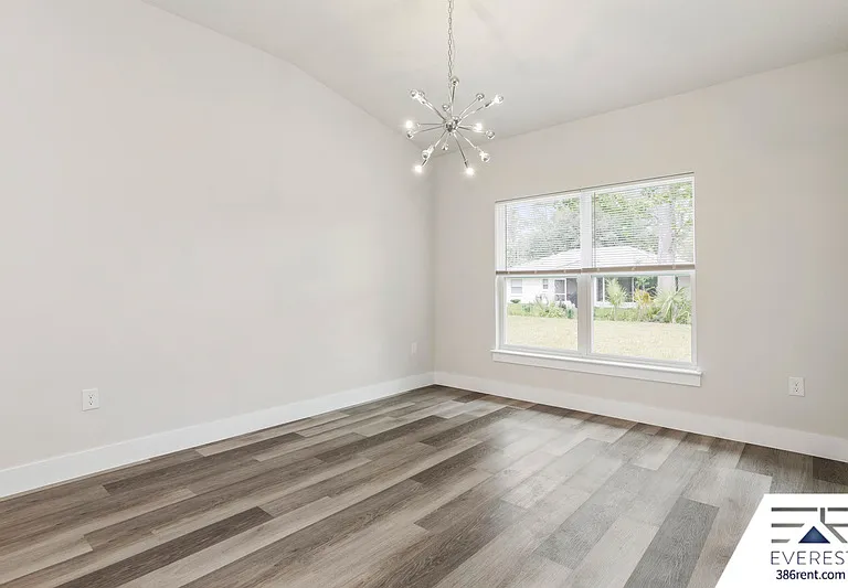 17 Praver Ln — Photo 10