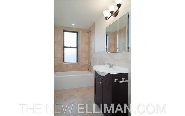 Sold by Douglas Elliman | media 18