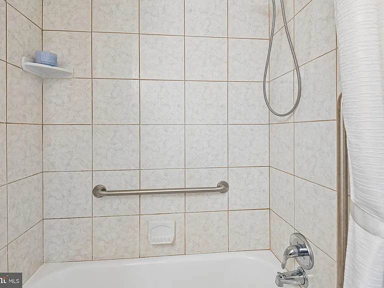 10543 Tolling Clock Way — Photo 32