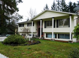 1932 106th Pl SE, Everett, WA 98208