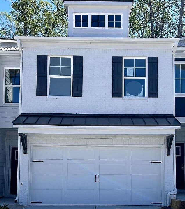 1st image of 1894 Aron Ln #62