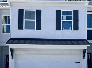 1894 Aron Ln #62, Conyers, GA 30013