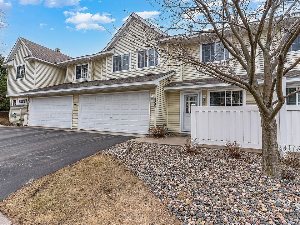 7861 Autumn Ridge Ave, Chanhassen, MN 55317 Zillow
