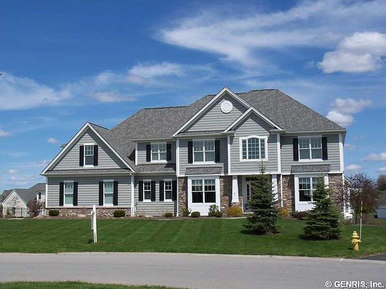 1st image of 50 Turning Leaf Dr