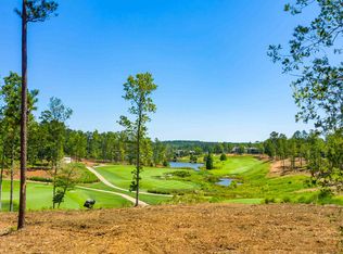 1110 Rose Crk, Greensboro, GA 30642
