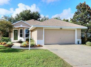 4906 Kelso St, Leesburg, FL 34748