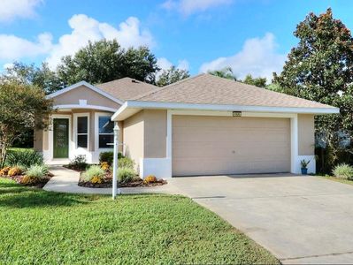 4906 Kelso St, Leesburg, FL, 34748
