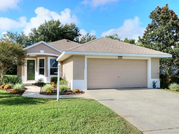 4906 Kelso St, Leesburg, FL 34748