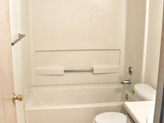 5th image of 9100 SE Scottstree Way #313dcbd60