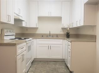 265 Loma Alta Dr UNIT B2, Oceanside, CA 92054