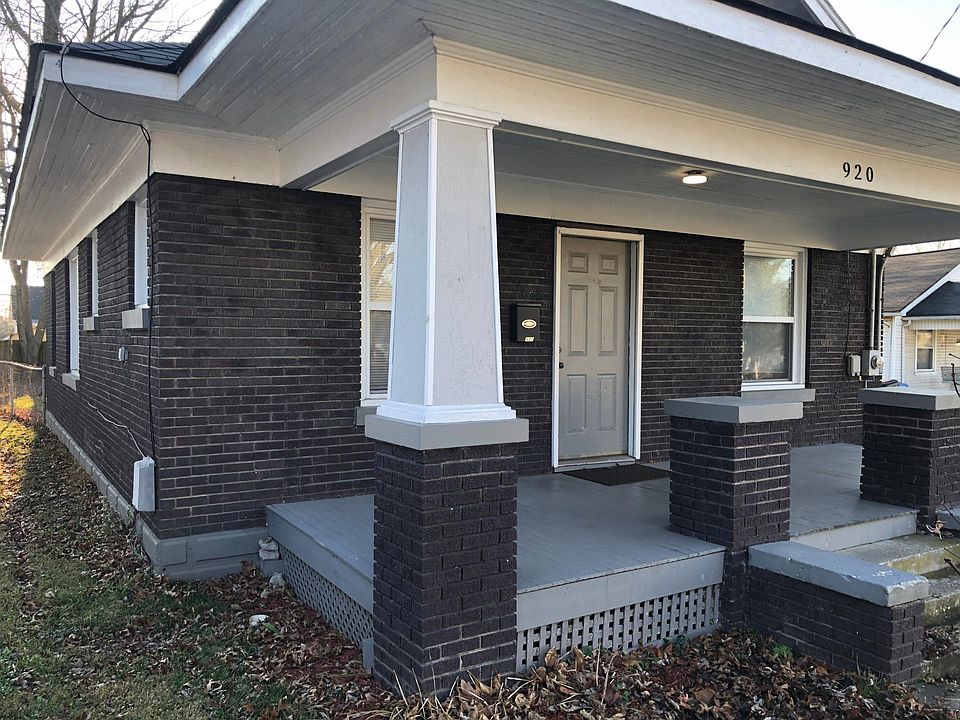 1st image of 920 Dayton Ave