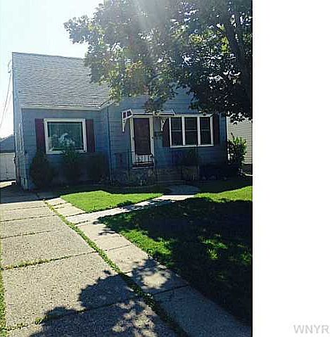 1st image of 259 Midland Ave