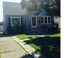 259 Midland Ave, Buffalo, NY 14223