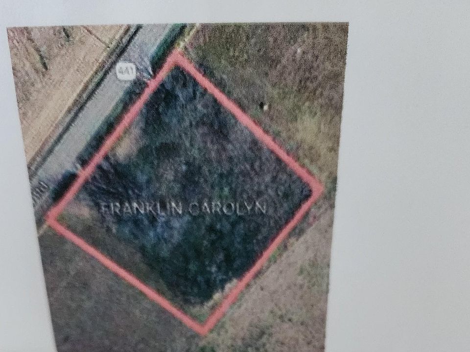 2nd image of 1.39 Woodrow Rd