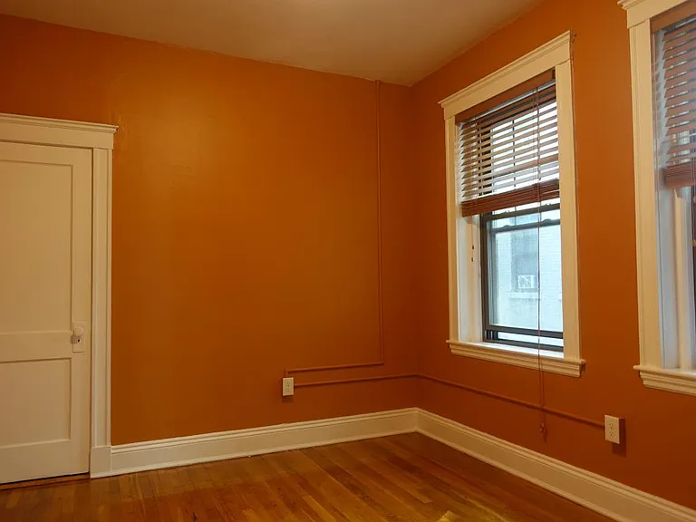 1564 Commonwealth Ave #5 — Photo 8